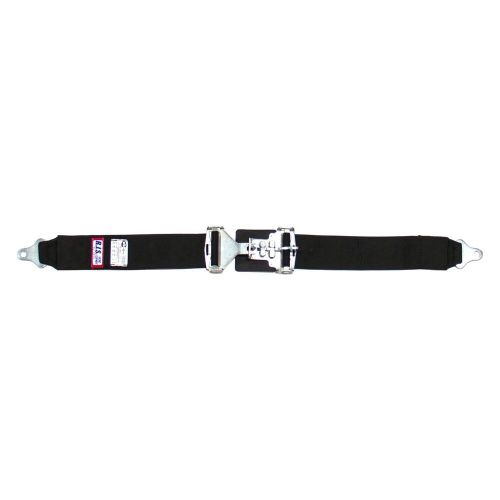 Rjs 15001901 - lap belt