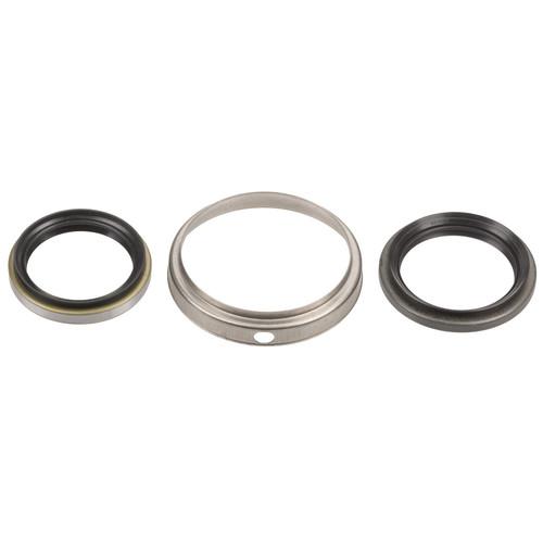 Buy National Seal Wheel Front Wheel Seal Kit In Chino