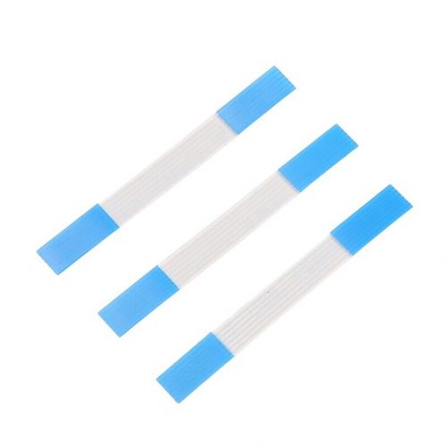 50pcs for flex ribbon cable v3.0 lr flex ribbon cable for -c6683-