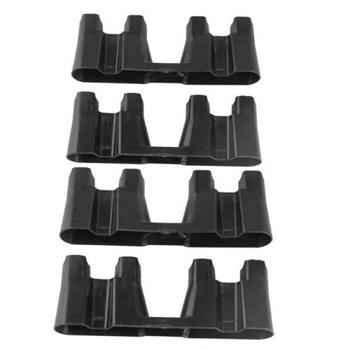 4pcs lifter trays and screws 12595365 for for ls7 lift5215-