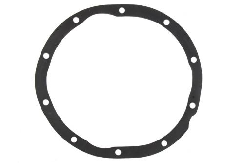 Cometic gasket automotive    c5848 032    cometic automotive fits for  ford 9