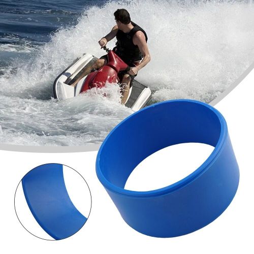 Upgrade your jet boat with this wear ring for seadoo sportster 4tec 267000104