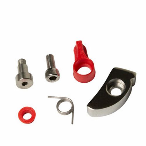 Lewmar manual recovery pawl kit