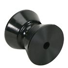 ​whitecap anchor replacement roller - 2-3/4&#034; x 2-7/8&#034;-durable nylon construction