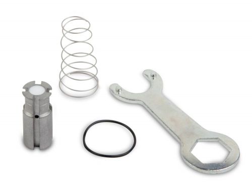 18011nos nos solenoid rebuild kit for18010nos