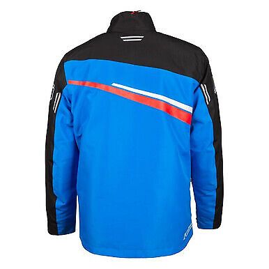 Klim kaos jacket