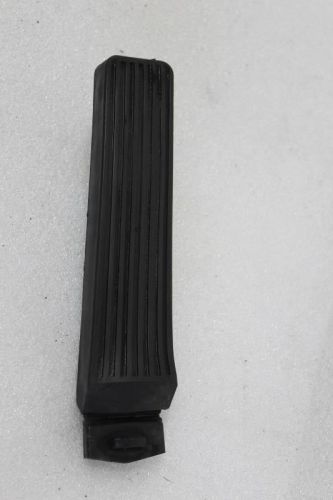 1973 1974 1975 1976 1977 1978 1979 1980 mercedes 450sl r107 accelerator pedal