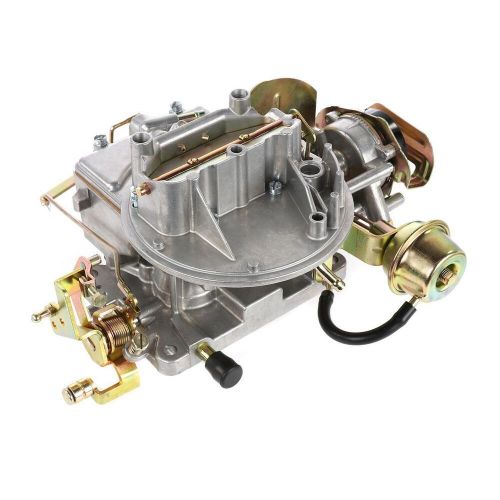 2 barrel carburetor carb 2100 a800 for ford 400 302 351 cu jeep engine 2150