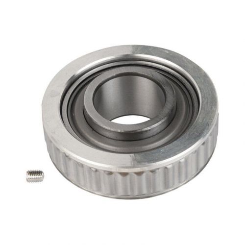 Sierra - heavy duty gimbal bearing for mercruiser