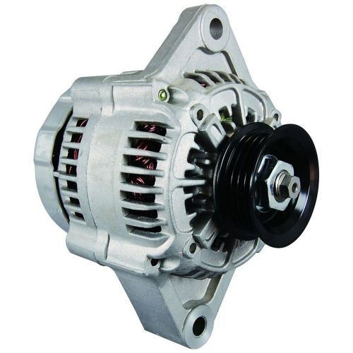 New alternator for mariner mercury marine outboard 828506 12359 101211-3380