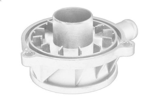 Filter, crankcase ventilation oe cnh 504069558-cnh-