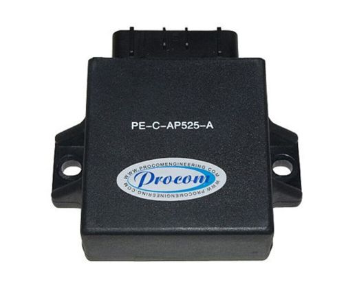 Procom pe-c-ap525-a performance cdi fits for polaris