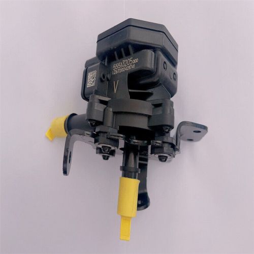 Canister purge pump 55516874 for 20-21 gmc acadia xt4 xt5 12712982 55513205 ·