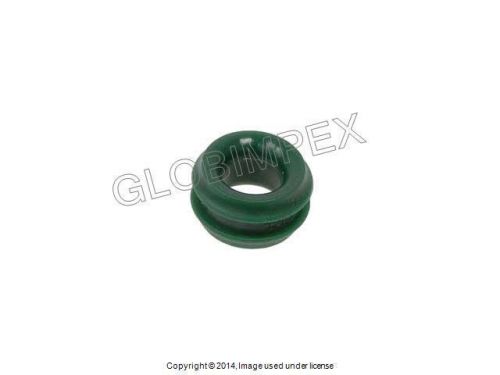 Mercedes w208 gear shift bushing vaico +1 year warranty