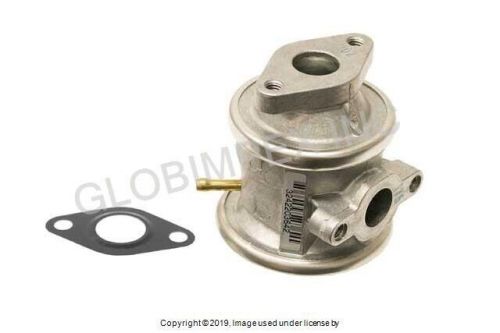 Audi / vw (2004-2009) secondary air injection control valve oem pierburg