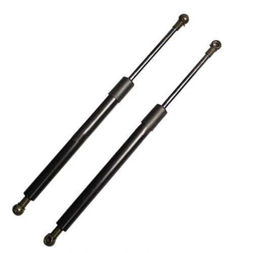 2pcs front hood lift support strut for (p758) 2022-8700-