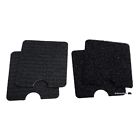 Velcro mounting kit 2 pack for racebox mini and mini s lap timer