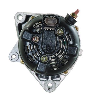 Remy 12304 alternator/generator-premium reman alternator