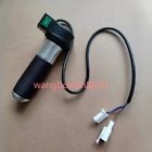 1pc electric throttle handle fitfor 48v hangkai 3.6hp 4.0hp outboard motor