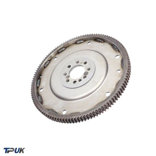 Automatic flywheel for land rover freelander 2 2.2 2006-2014 4853829