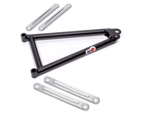 Ti22 performance    tip3962    600 jacobs ladder 10 25in black