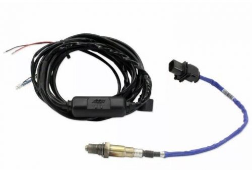 Aem x-series inline wideband uego afr sensor controller 30-0310