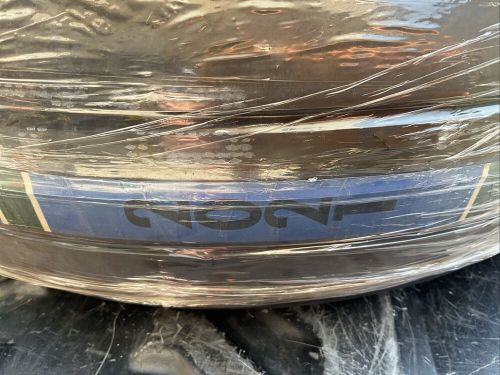 2 goodyear g23 8.50-10 aviation tires # 461b-3388-tl