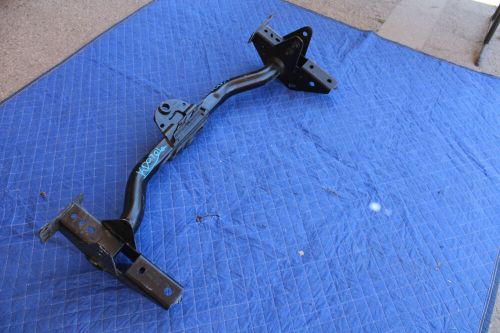 20-24 jeep gladiator trailer tow towing hitch genuine factory original oem