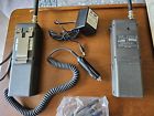 Bendix kx-99 nav-com radios. transceivers. two of them. working.