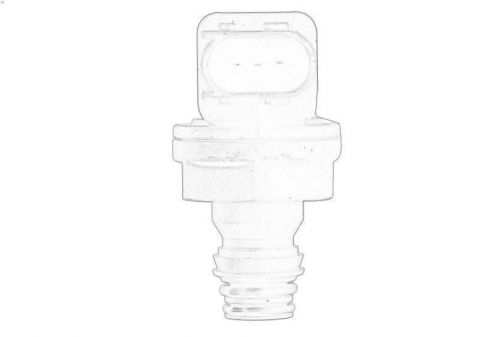 Sensor, charging pressure oe volvo 22677703-