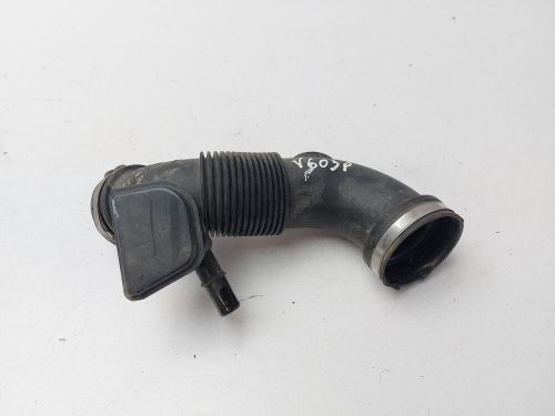 Vauxhall astra k 1.4 petrol air intake pipe 2016 39012601