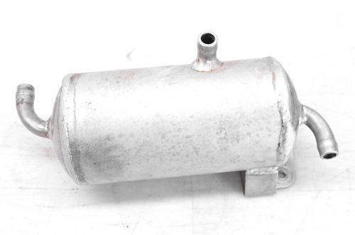 08 kawasaki ultra 250x oil tank separtator jt1500