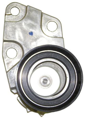 Cloyes 9-5494 timing damper-engine timing belt tensioner