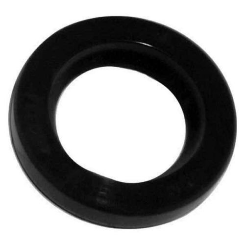 Sierra 18-2056 - oil seal