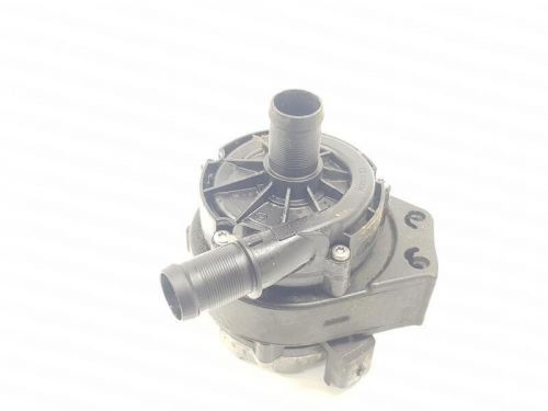 210117802r water pump for renault arkana e-tech... 2082646-