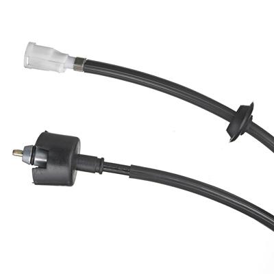 Atp y-920 speedometer cable