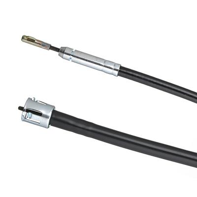 Atp y-915 speedometer cable