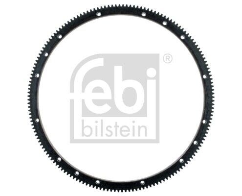 Starter ring gear 11723 febi 51023100074 51023100075 51023100097 51023100099 new