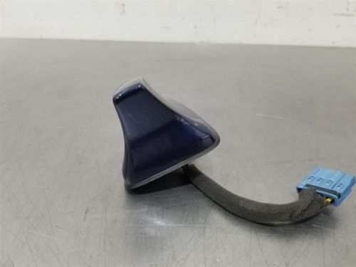 22 2022 hyundai santa fe antenna blue