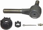 Moog es351rl outer tie rod end