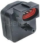 Standard/t-series vp6t egr pressure sensor