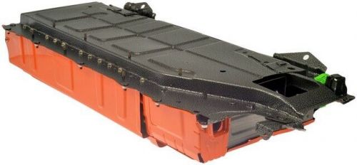 Dorman   oe solutions drive motor battery pack p n 587 007