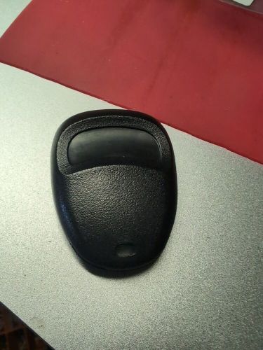 1x oem refurbished remote keyless entry fob for buick chevy pontiac abo1502t