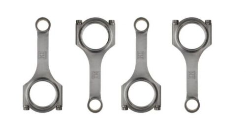 K1 technologies engine connecting rod set for universal 005ea14139