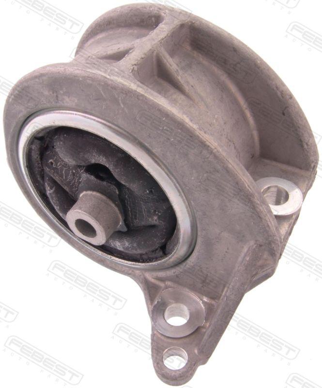 Right engine mount - febest # nm-p10srrh