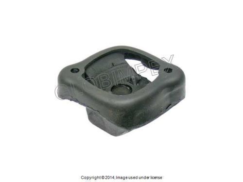 Mercedes w126 left engine mount uro parts +1 year warranty