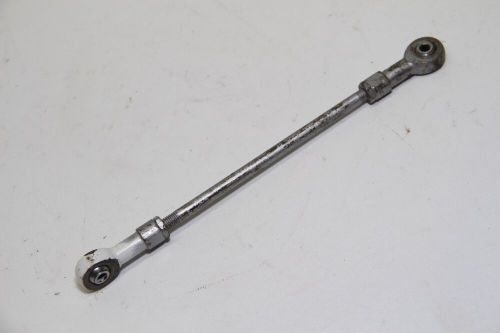 Cessna 150 aileron push-pull rod assembly, p/n: 0523218-2