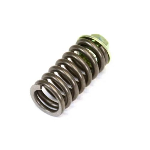 Genuine mopar spring nut 68057855aa