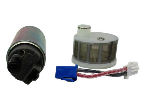 68v-13907-03-00 fits yamaha outboard motor 115 hp fuel pump 68v-13907-01-00 new