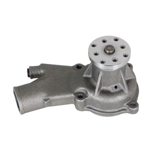 For omc 984360 986779 3854017 380640 water pump 65142a1 884727 814755 880817